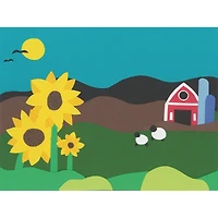 Pacon® Light-Weight Construction Paper