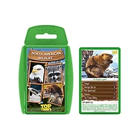 Top Trumps® The Great Outdoors Bundle