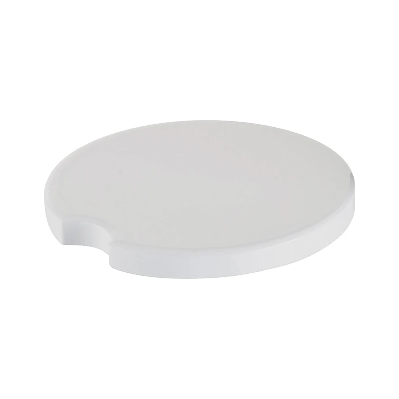 Craft Express Sublimation Car Coasters, 4ct.