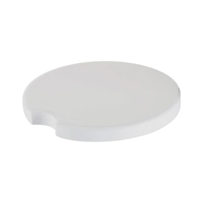 Craft Express Sublimation Car Coasters, 4ct.