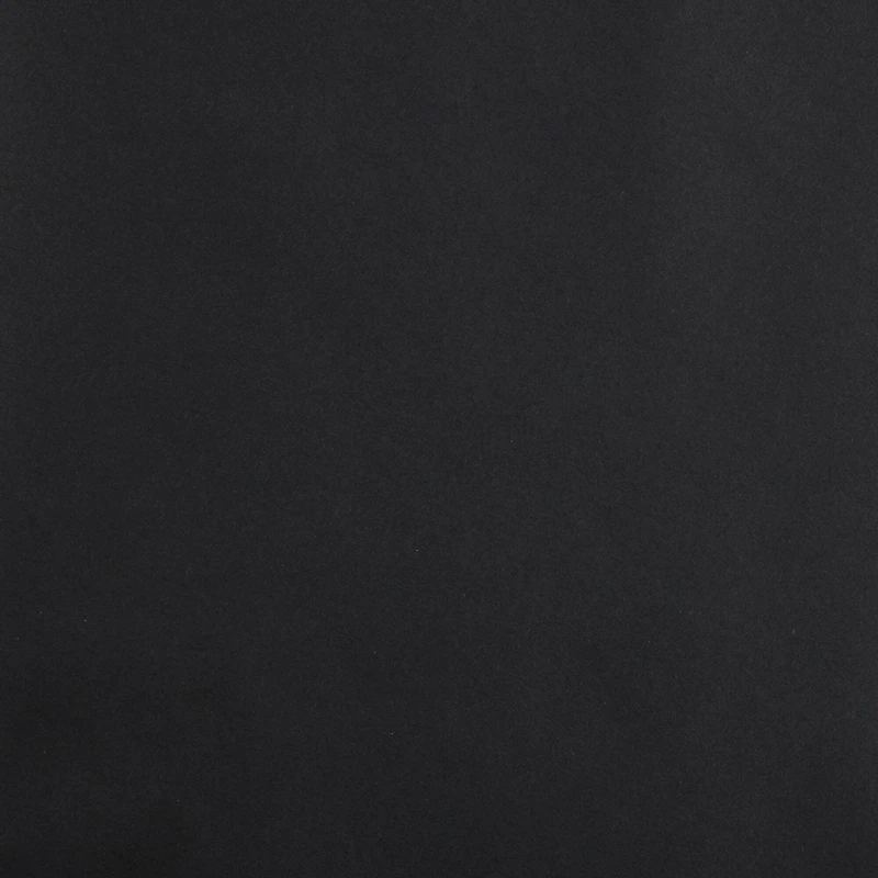 JAM Paper Matte Gift Wrap