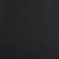 JAM Paper Matte Gift Wrap