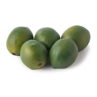 Large Limes by Ashland®