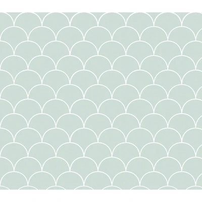 InHome Porto Tile Peel & Stick Backsplash