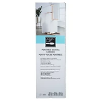 42" Portable Canvas Carrier by Artist's Loft®