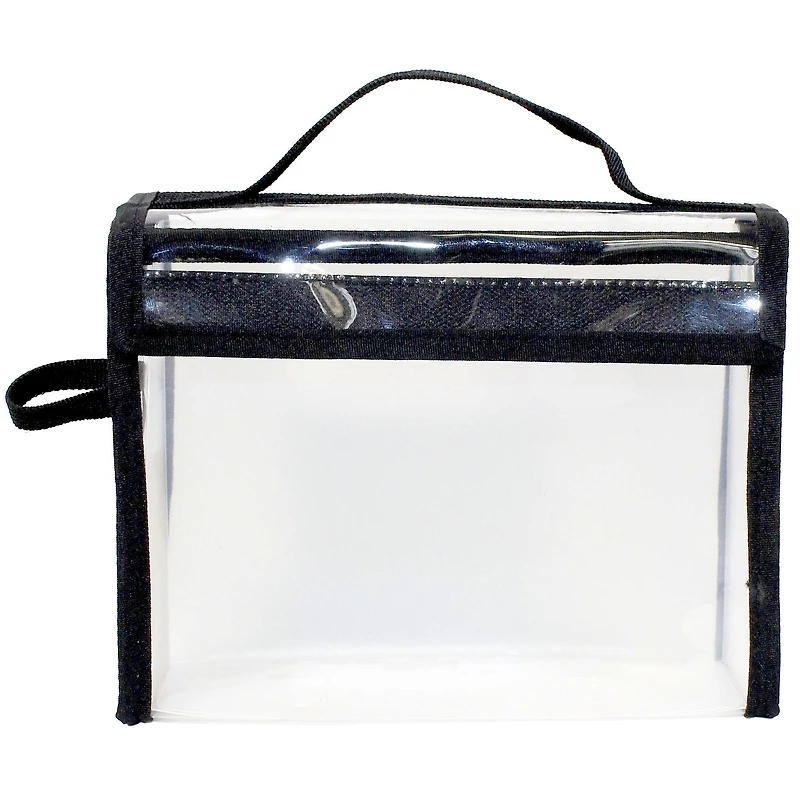 Totally-Tiffany™ Storage & Supply Case Paper Taker