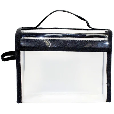 Totally-Tiffany™ Storage & Supply Case Paper Taker