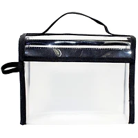 Totally-Tiffany™ Storage & Supply Case Paper Taker