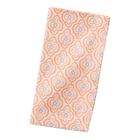 Quatre Cotton Twill Napkin