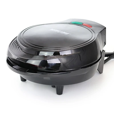 Better Chef Omelette Maker