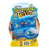 SlimyGloop® Baby Shark Mix'Ems™