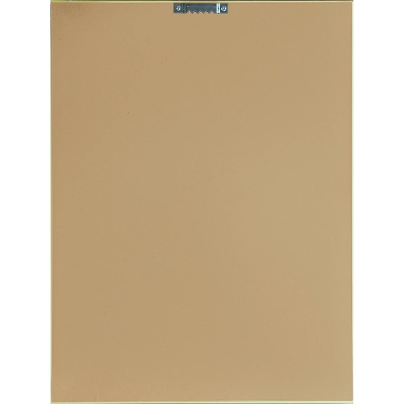 Black & White Santa Wall Art by Ashland®