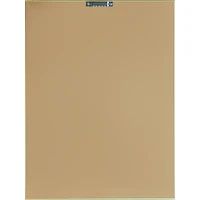 Black & White Santa Wall Art by Ashland®