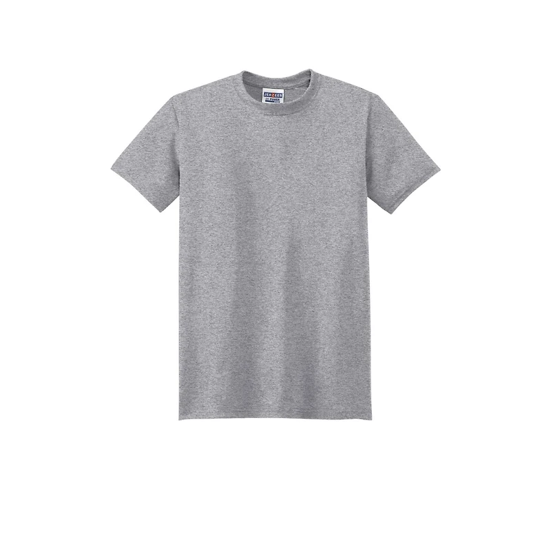 JERZEES® Dri-Power® Sport 100% Polyester T-Shirt