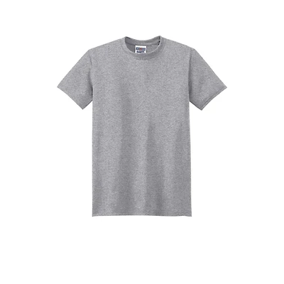 JERZEES® Dri-Power® Sport 100% Polyester T-Shirt