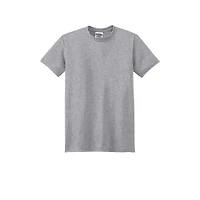 JERZEES® Dri-Power® Sport 100% Polyester T-Shirt