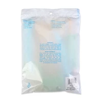 Clay Tool Set by Creatology™