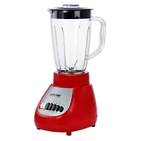 Better Chef 50oz. 10-Speed 350-Watt Plastic Jar Blender