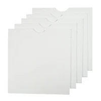 Make Station Panel Shelves