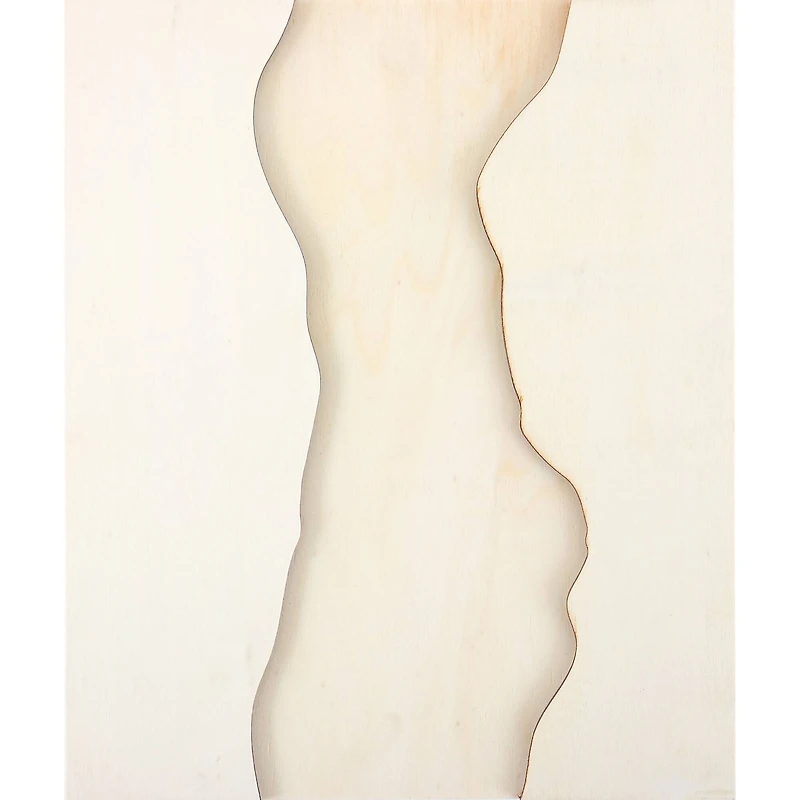 Mod Podge® 12" Resin Pouring River Plaque