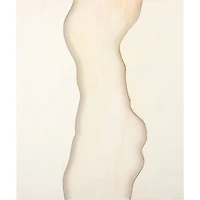 Mod Podge® 12" Resin Pouring River Plaque