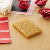 Adhesive Remover by Recollections™