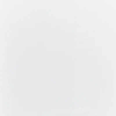 12 Pack: 100ft. Plastic Table Cover Roll by Celebrate It