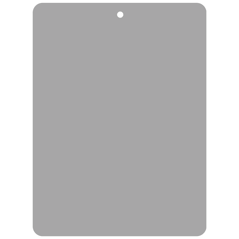 Omnigrid® Cutting Mat, 8" x 11"