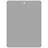 Omnigrid® Cutting Mat, 8" x 11"