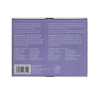 6 Packs: 12 ct. (72 total) Gouache Paint Set by Artist's Loft™