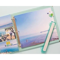 We R Memory Keepers® Classic 3-Hole Punch