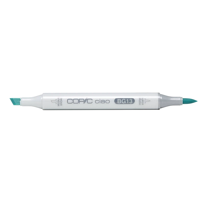 9 Pack: Copic® Ciao Marker