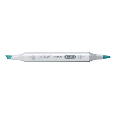 9 Pack: Copic® Ciao Marker