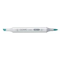 9 Pack: Copic® Ciao Marker