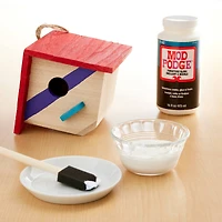 6 Pack: Mod Podge® Furniture Gloss, 16oz.