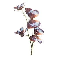 32" Butterfly Spray, 6ct.