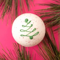 Kaboom Chocolaka Mini Chocolate Ball Piñata Mold