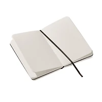 Fabriano® Ecoqua Plus Dotted Stitch-Bound Notebook