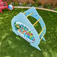 KidKraft Shark Escape Climber