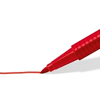 Staedtler® Triplus® Broad Felt Tip Pen Set