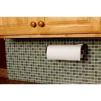 12 Pack: Scotch® Heavy Duty Mounting Tape, 1" x 50"