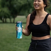 Craft Express White Elite Pro Tumbler Heat Press