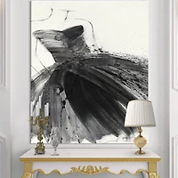 Designart - Glam and Fashion Feminine III