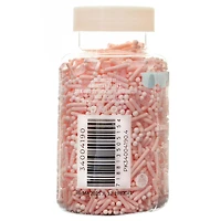 Sweet Tooth Fairy® Sprinkle Mix