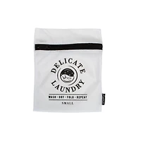 Simplify 3-Piece Mesh Wash Bag Set