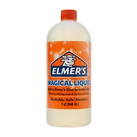 Elmer's® Magical Liquid