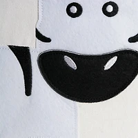 DII® Zebra Storage Cube