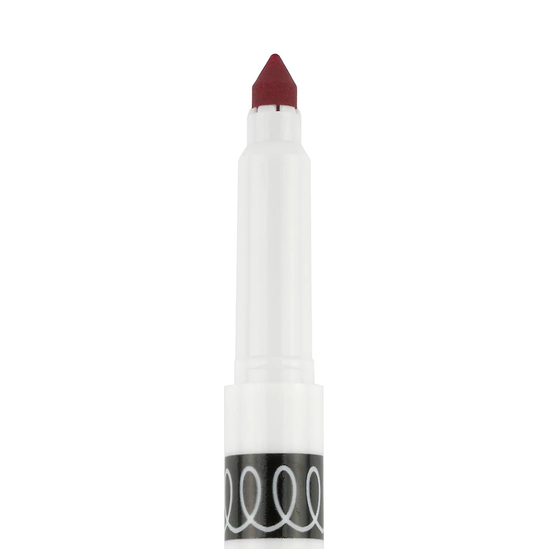 Round Tip Washable Markers by Creatology™