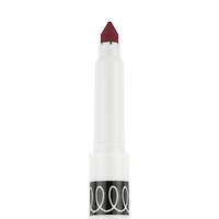 Round Tip Washable Markers by Creatology™