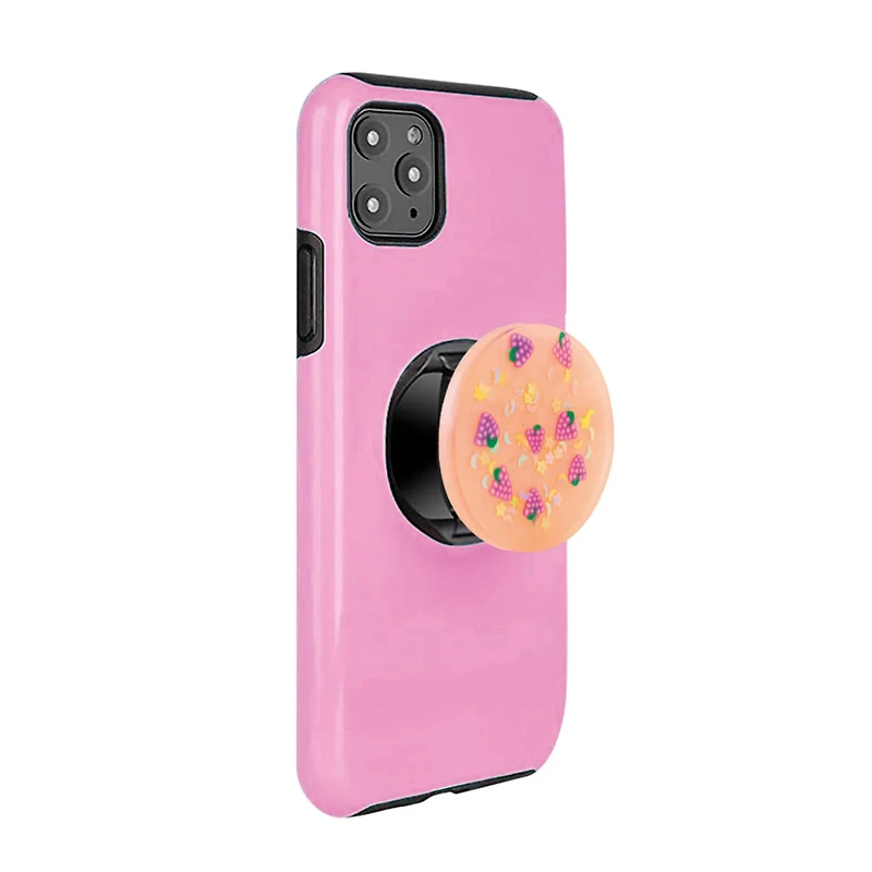 Cell Phone Grips Silicone Mold by Craft Smart®